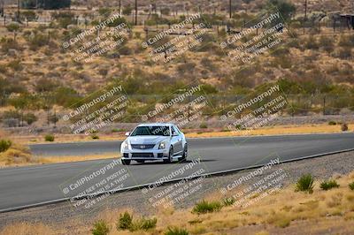 media/Dec-14-2024-Speed Ventures (Sat) [[9e1eaa7b20]]/Purple/Turn 4/